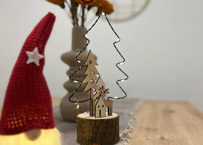 Black Parking A Menos De 1 Min A Pie *